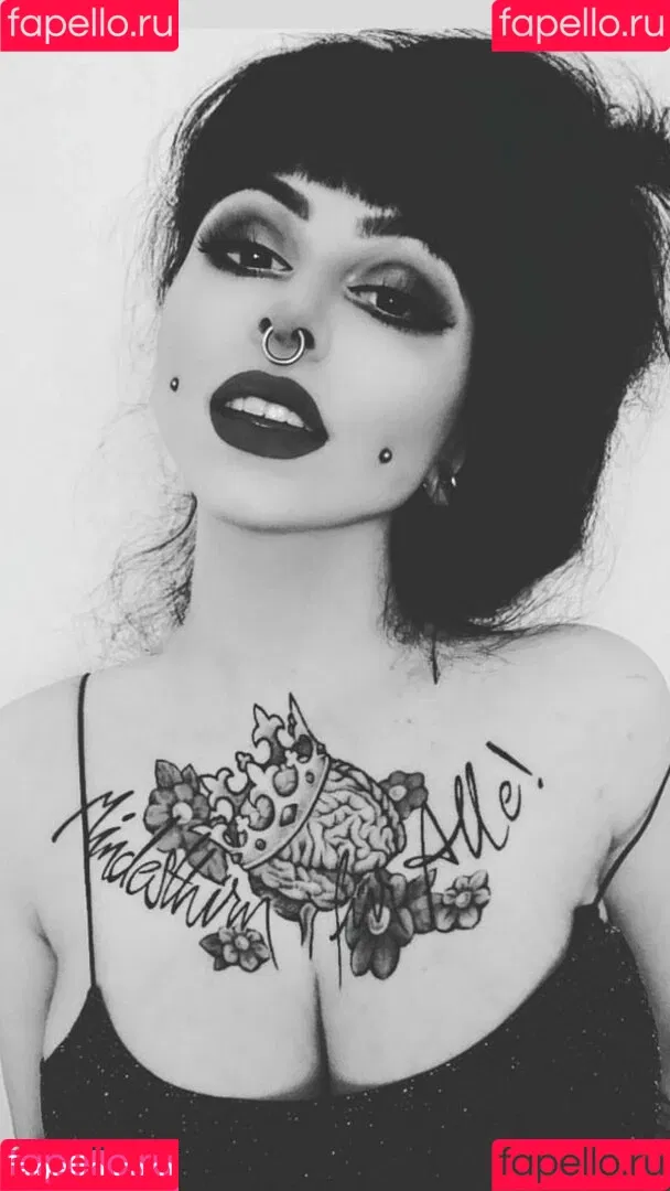 Zainab Onlyfans Photo Gallery 