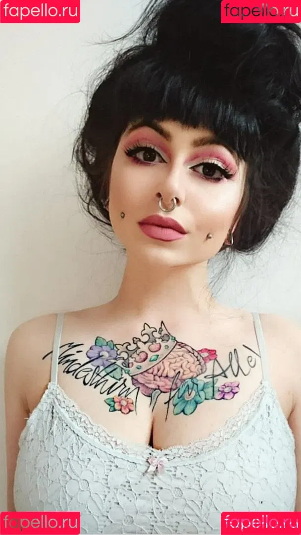 Zainab Onlyfans Photo Gallery 