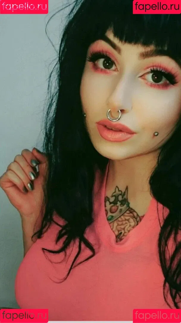 Zainab Onlyfans Photo Gallery 