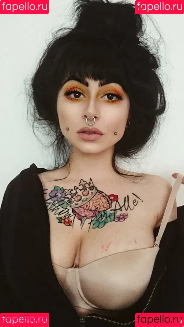 Zainab Onlyfans Photo Gallery 