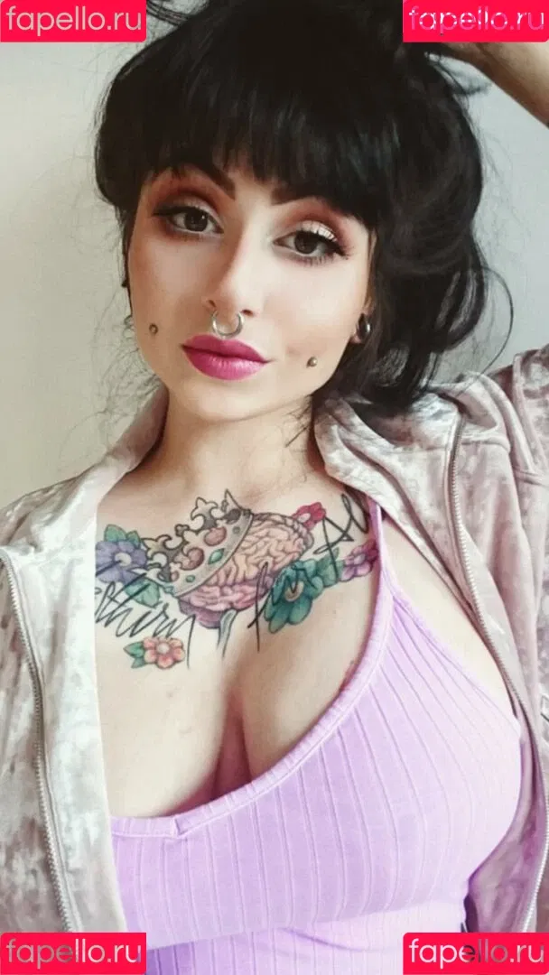 Zainab Onlyfans Photo Gallery 