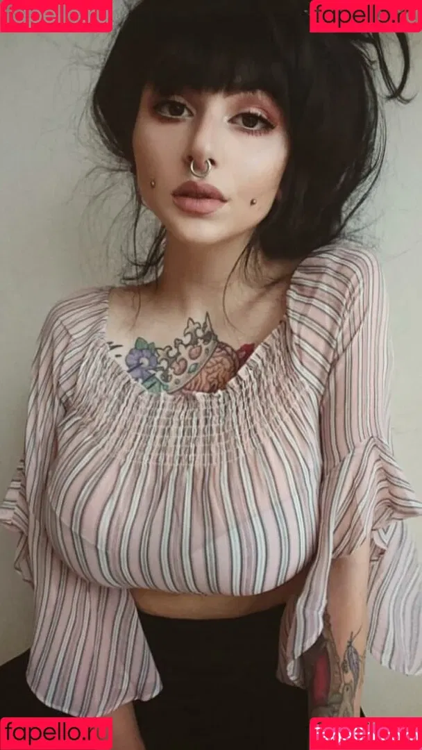 Zainab Onlyfans Photo Gallery 