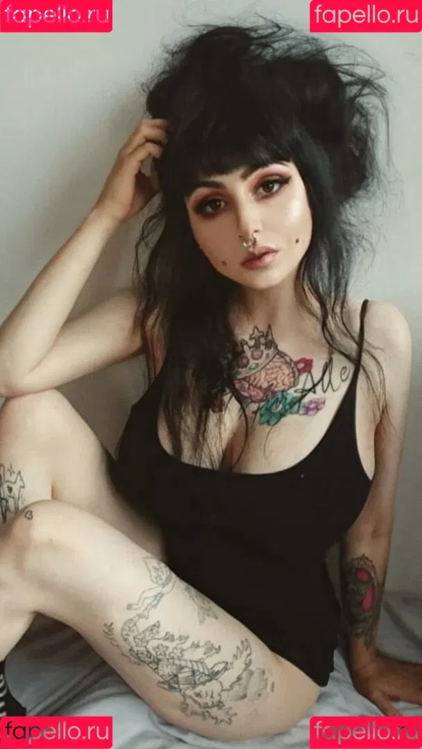 Zainab Onlyfans Photo Gallery 