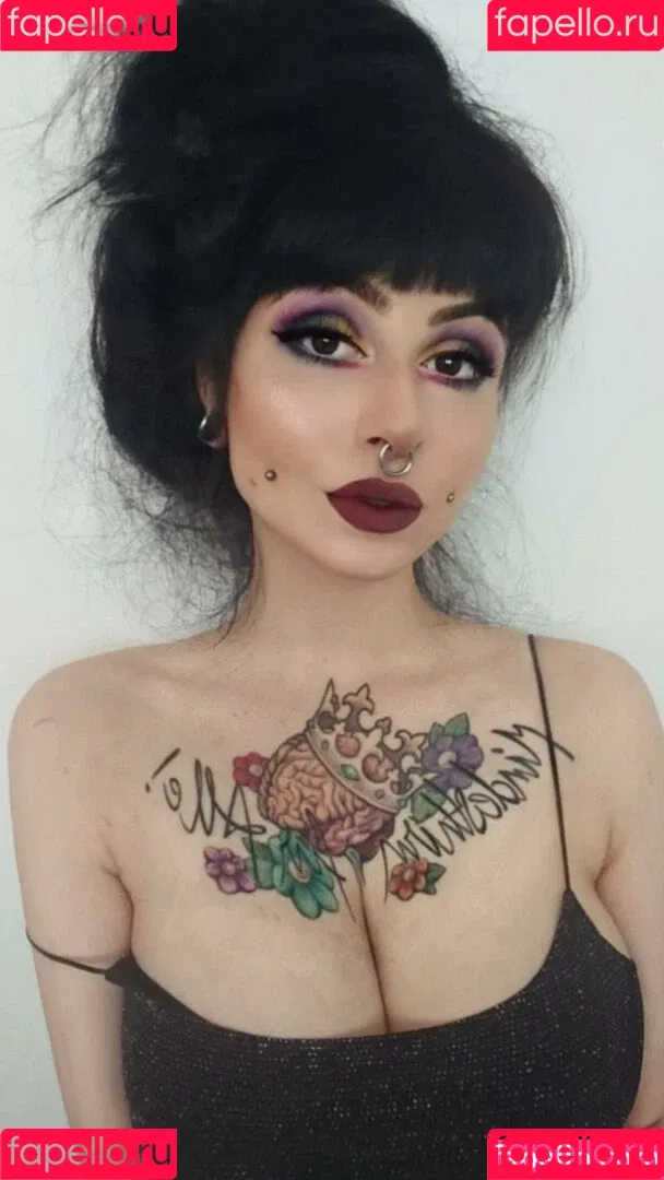 Zainab Onlyfans Photo Gallery 