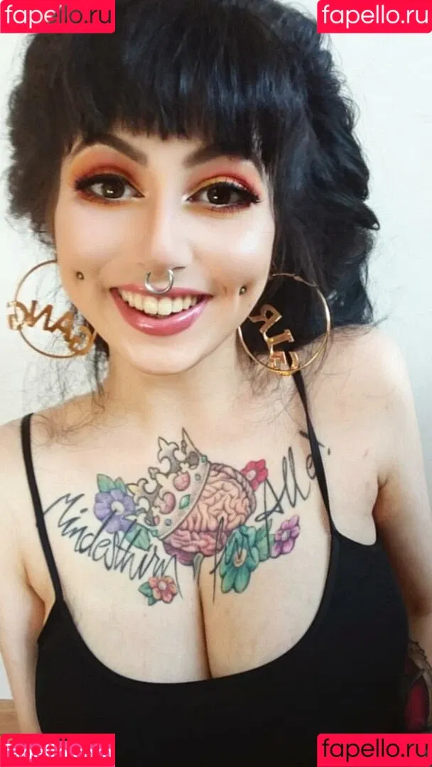 Zainab Onlyfans Photo Gallery 