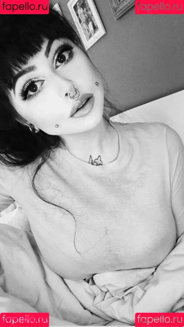 Zainab Onlyfans Photo Gallery 