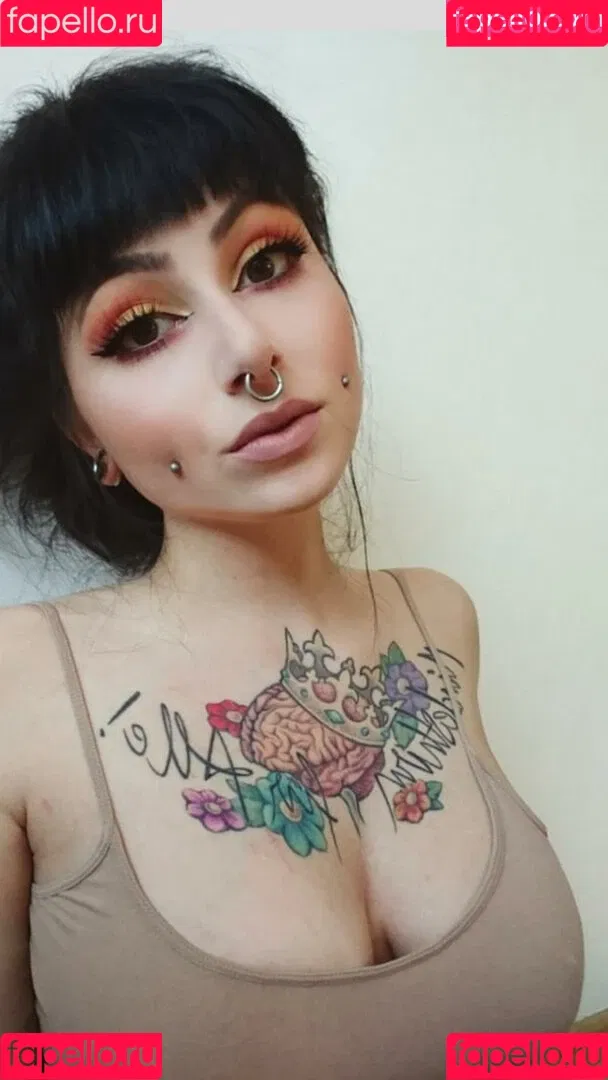Zainab Onlyfans Photo Gallery 