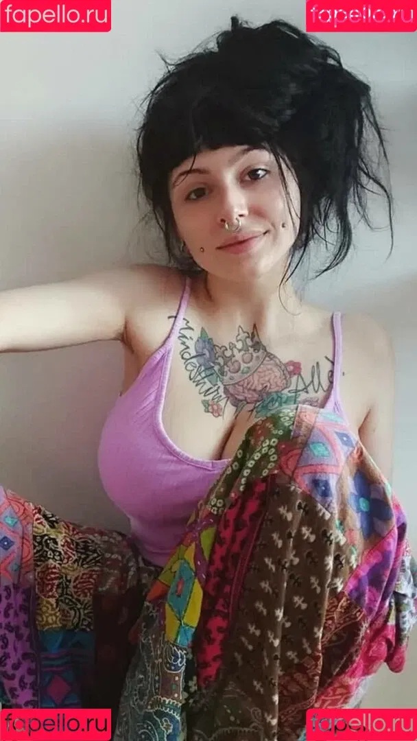 Zainab Onlyfans Photo Gallery 