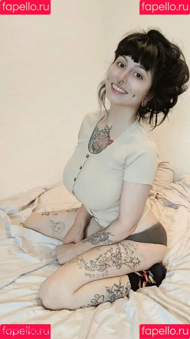 Zainab Onlyfans Photo Gallery 