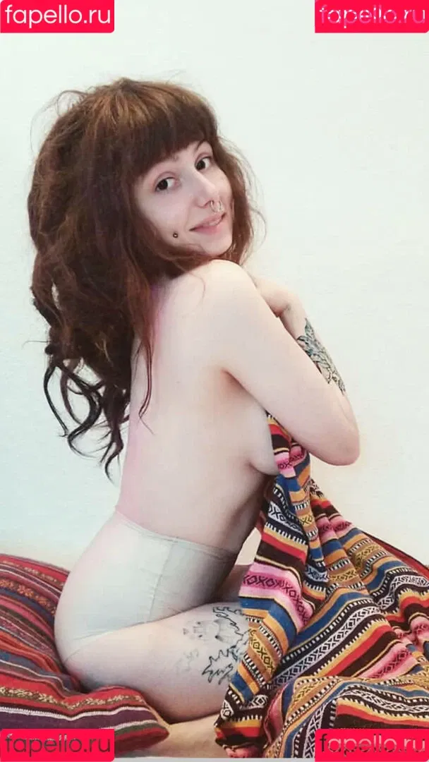 Zainab Onlyfans Photo Gallery 