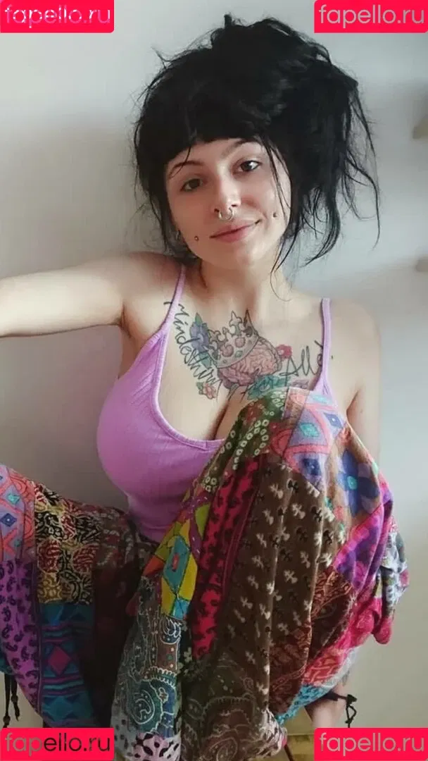 Zainab Onlyfans Photo Gallery 