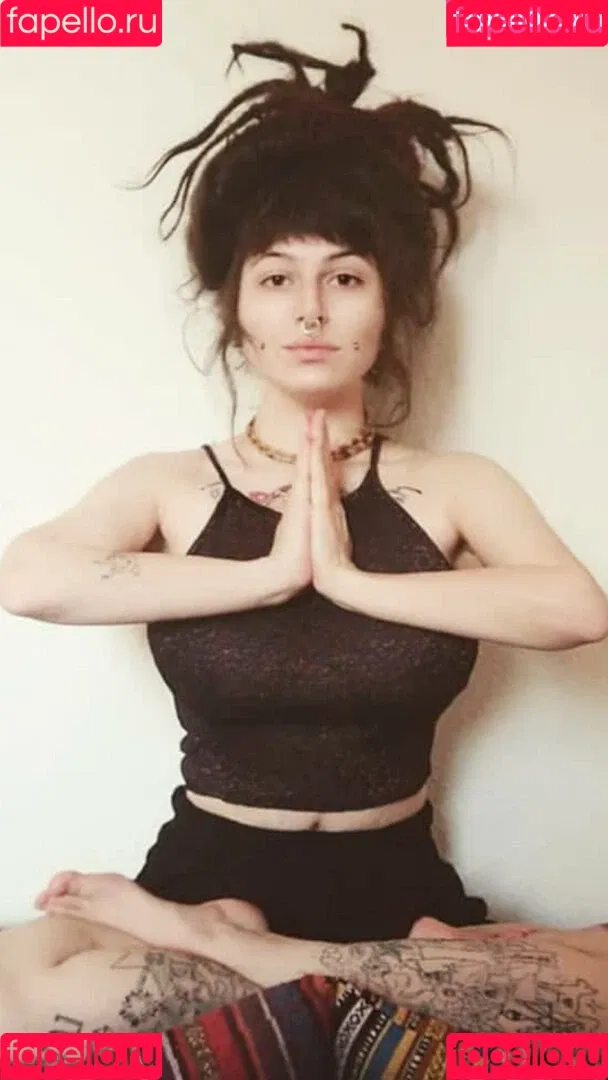 Zainab Onlyfans Photo Gallery 