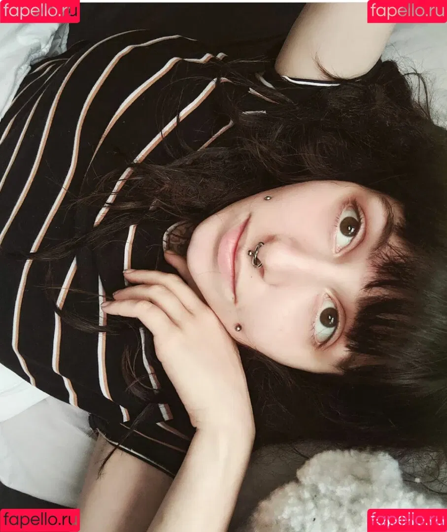 Zainab Onlyfans Photo Gallery 
