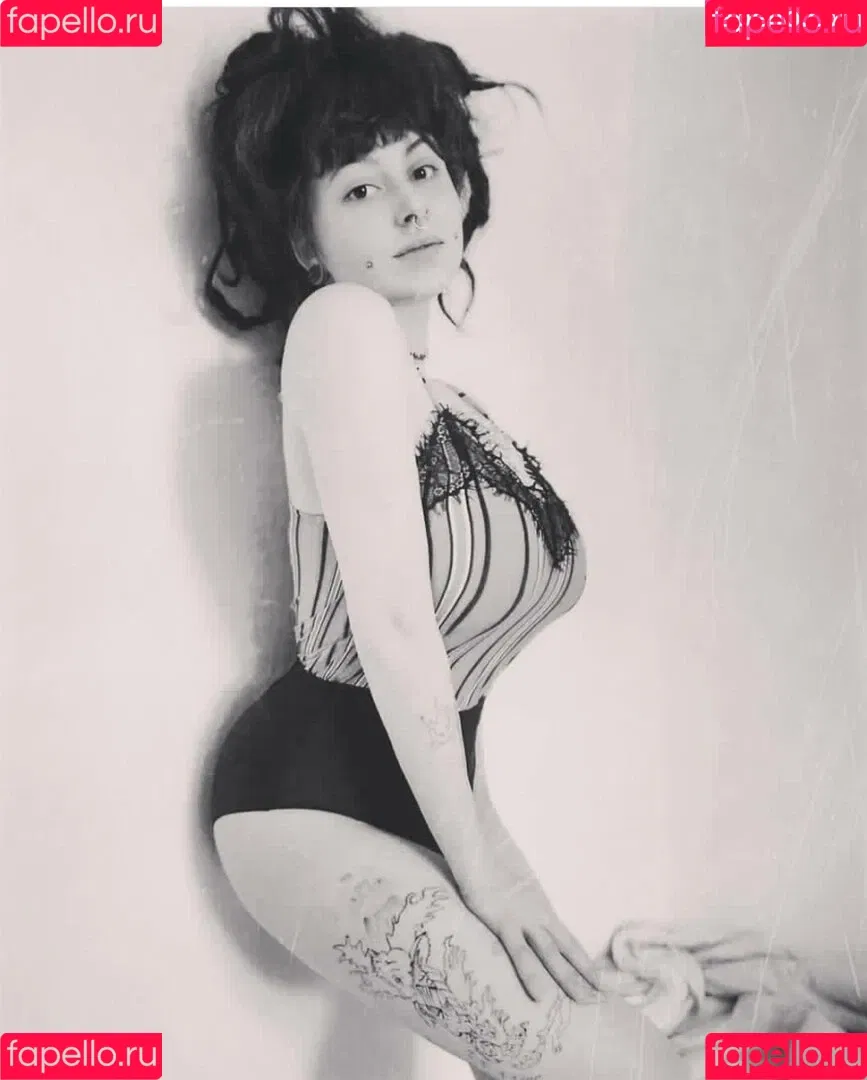 Zainab Onlyfans Photo Gallery 