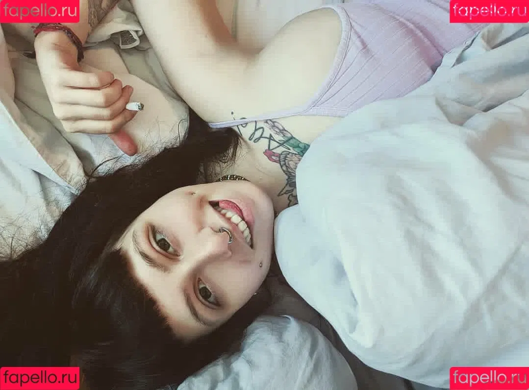 Zainab Onlyfans Photo Gallery 