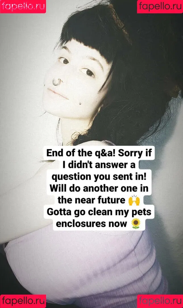 Zainab Onlyfans Photo Gallery 
