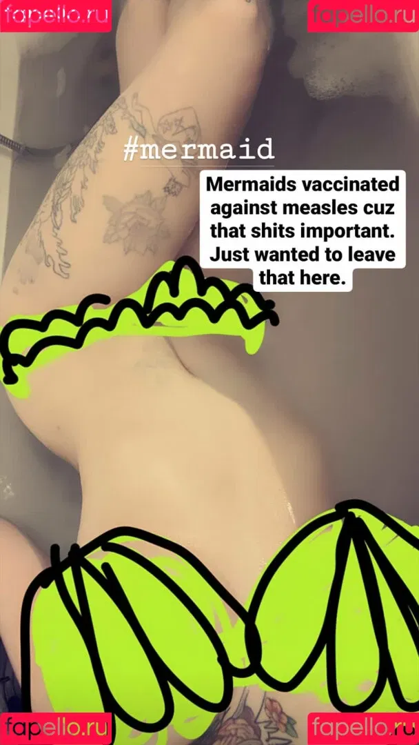 Zainab Onlyfans Photo Gallery 