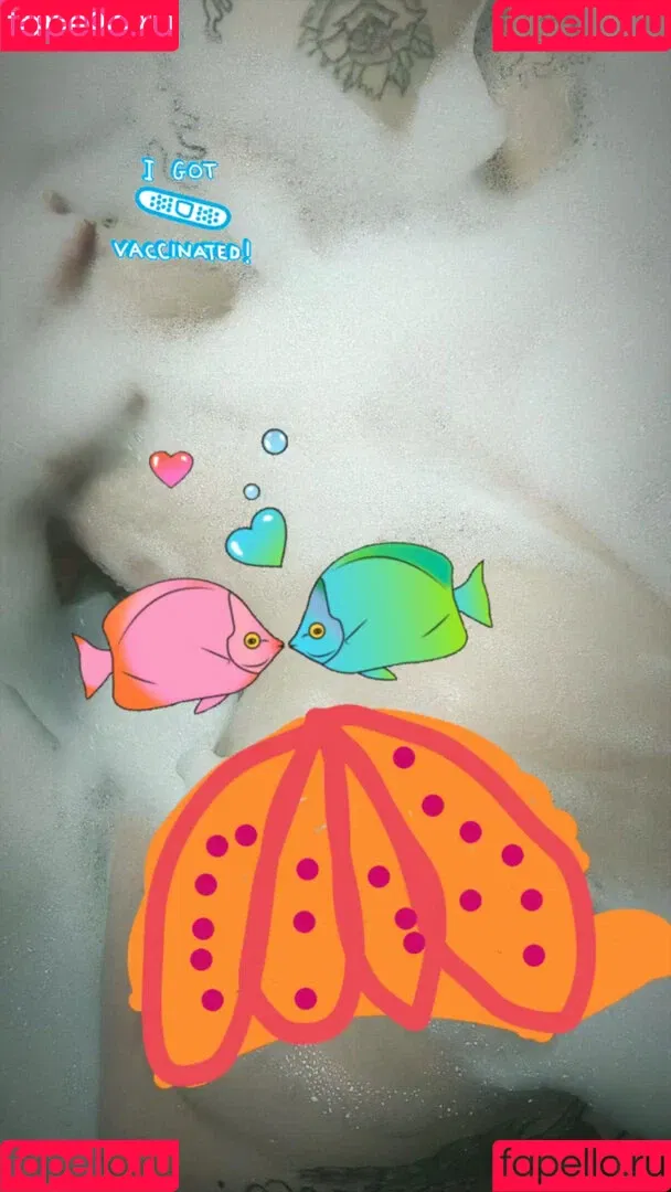 Zainab Onlyfans Photo Gallery 