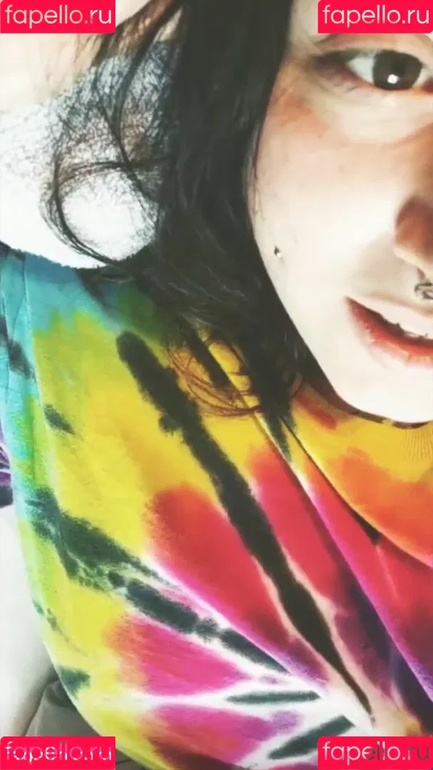 Zainab Onlyfans Photo Gallery 
