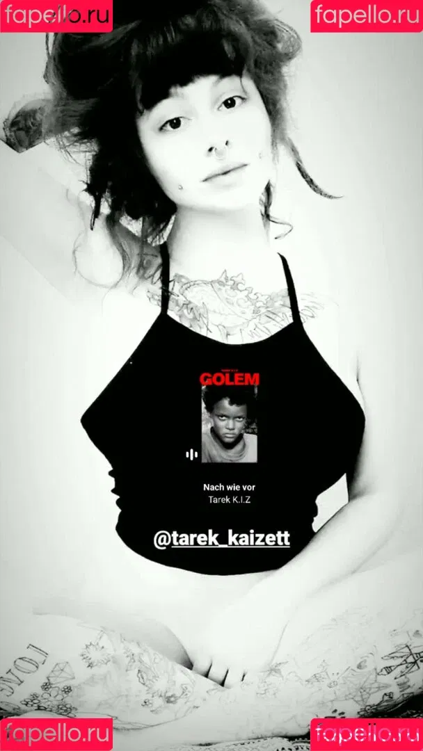 Zainab Onlyfans Photo Gallery 