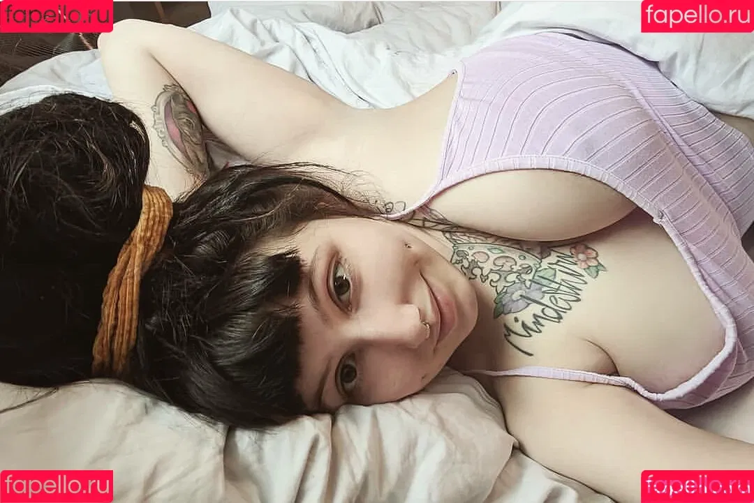 Zainab Onlyfans Photo Gallery 