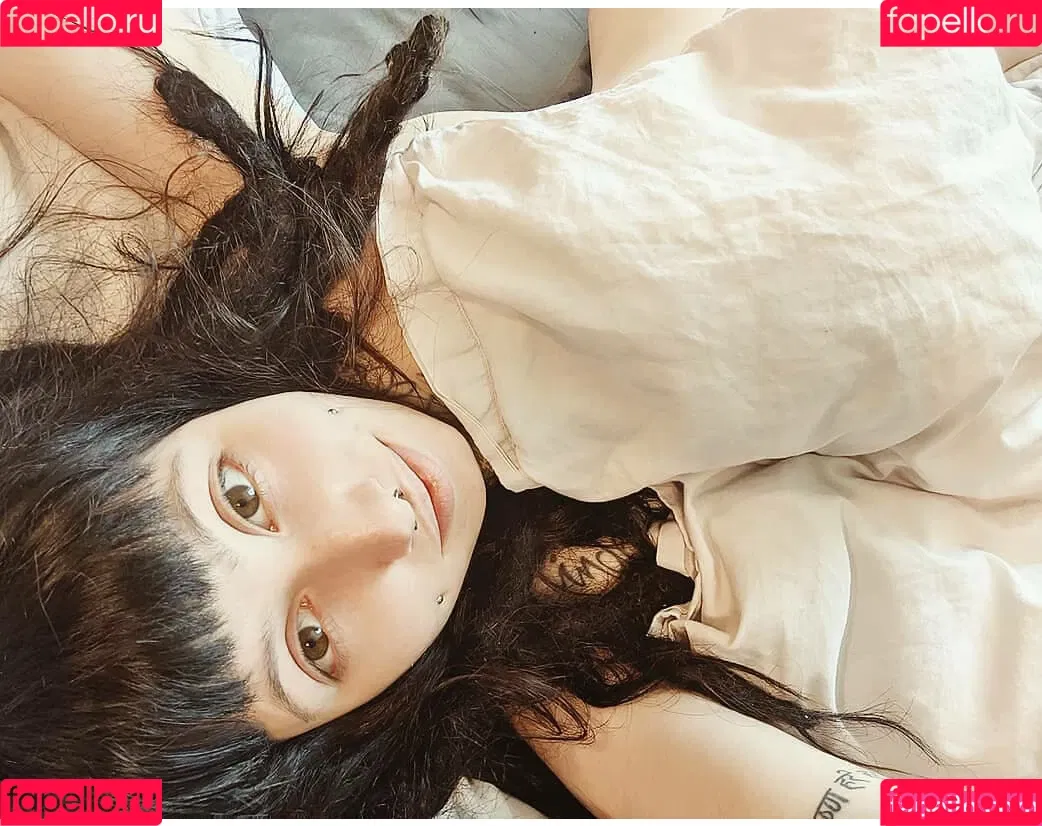 Zainab Onlyfans Photo Gallery 