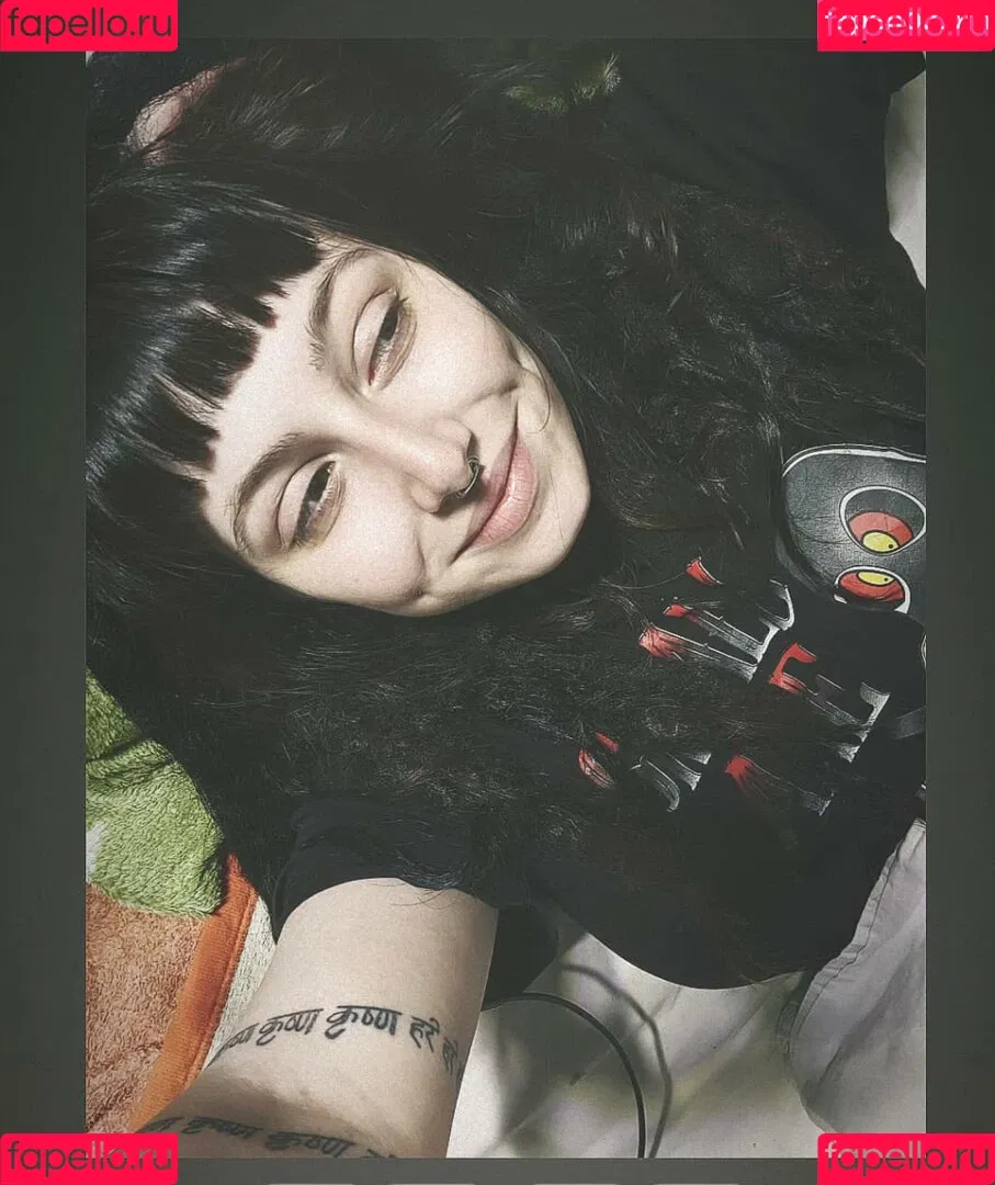 Zainab Onlyfans Photo Gallery 
