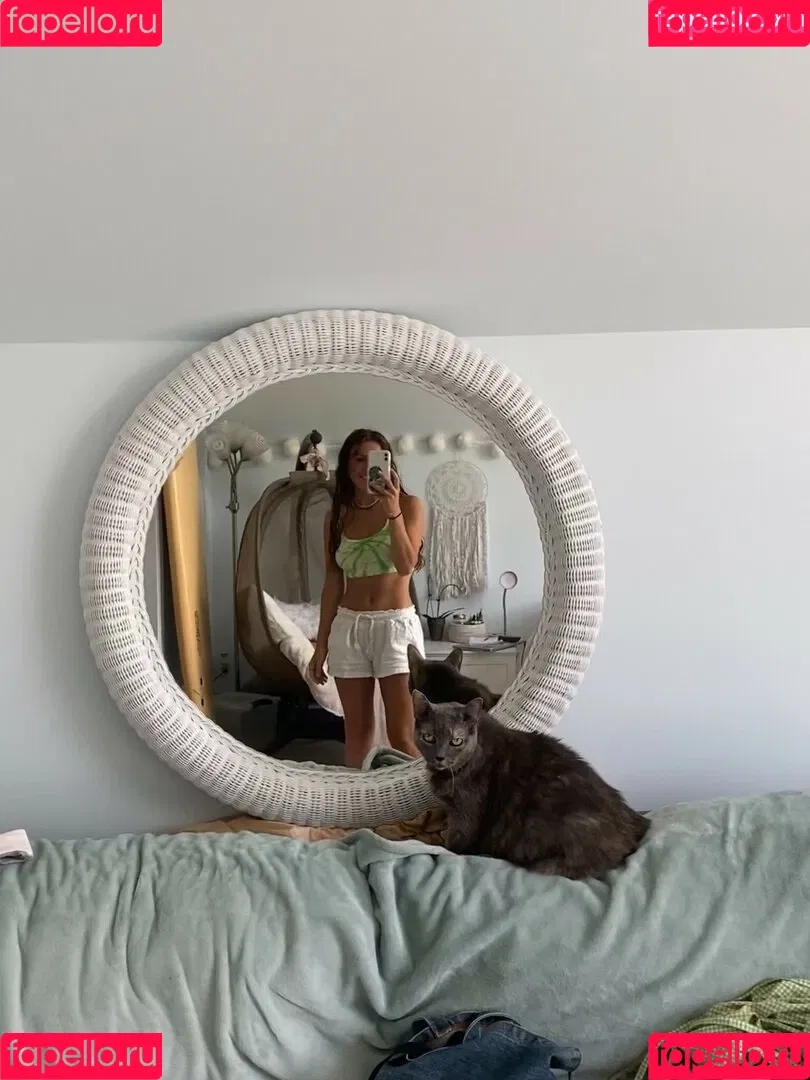 Michelaraeupton Onlyfans Photo Gallery 