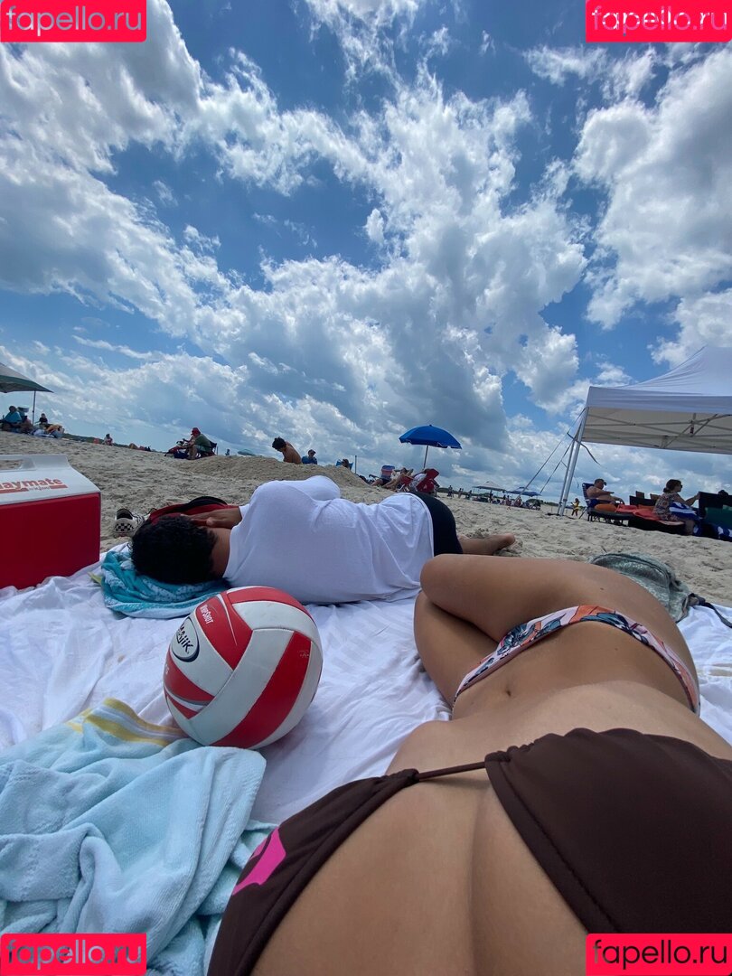 Michelaraeupton Onlyfans Photo Gallery 