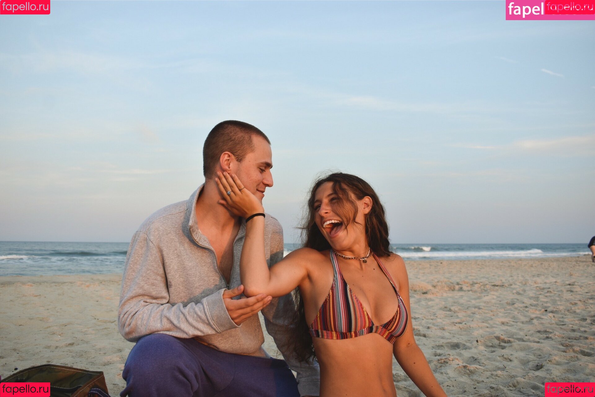 Michelaraeupton Onlyfans Photo Gallery 