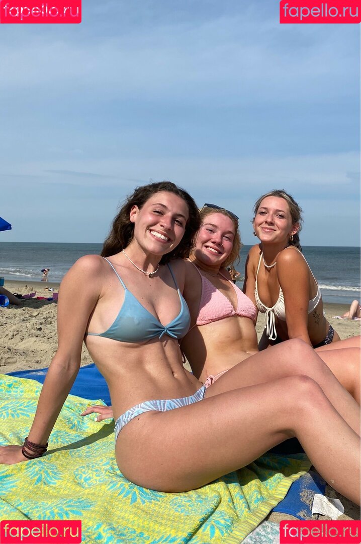 Michelaraeupton Onlyfans Photo Gallery 