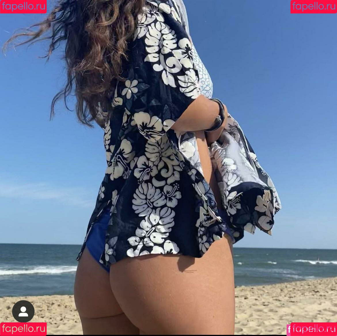 Michelaraeupton Onlyfans Photo Gallery 