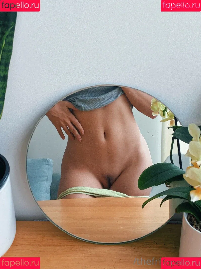 thefriendzone Onlyfans Photo Gallery 