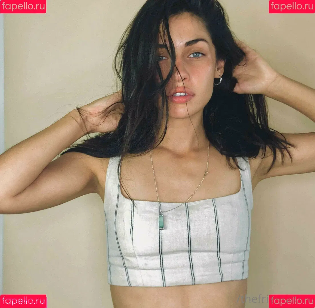 thefriendzone Onlyfans Photo Gallery 