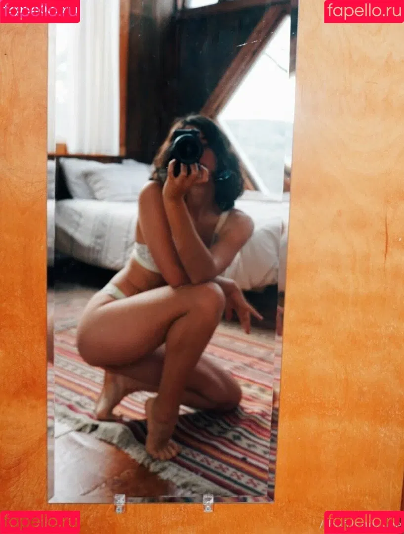 thefriendzone Onlyfans Photo Gallery 