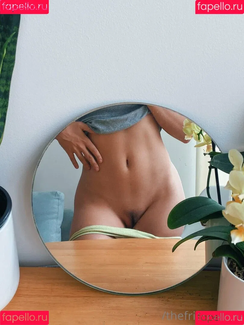 thefriendzone Onlyfans Photo Gallery 