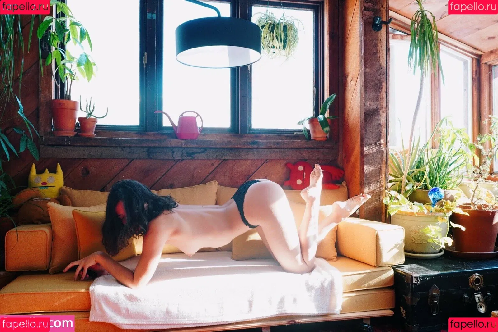 thefriendzone Onlyfans Photo Gallery 
