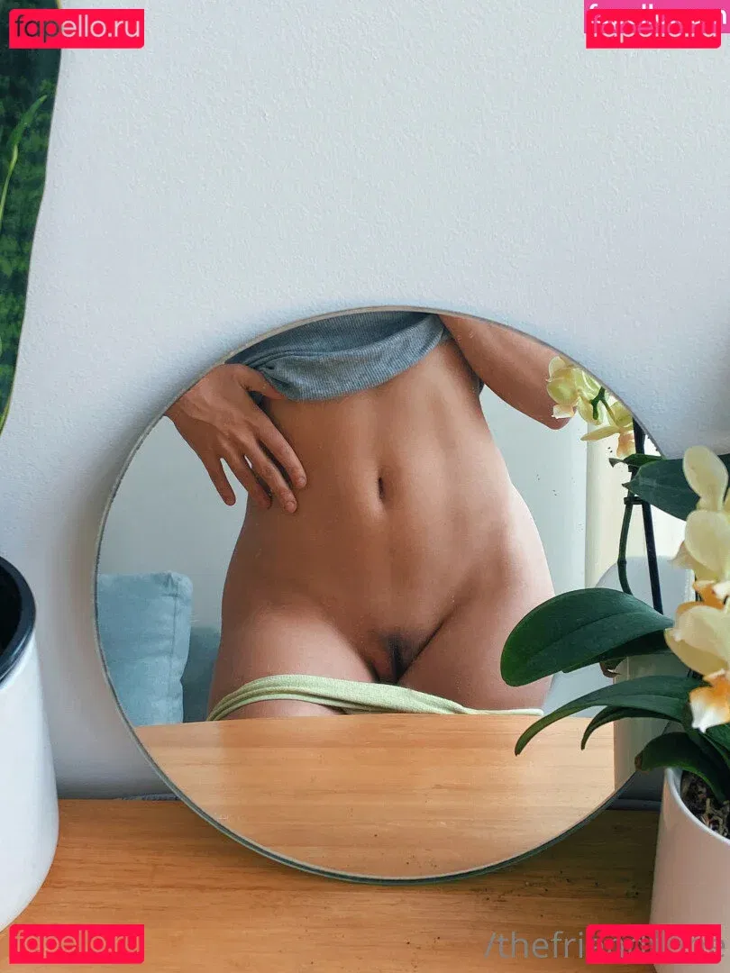 thefriendzone Onlyfans Photo Gallery 