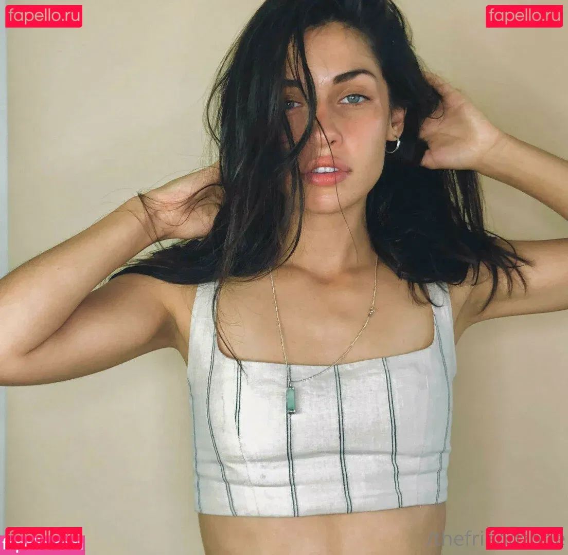 thefriendzone Onlyfans Photo Gallery 