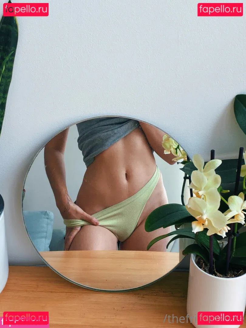 thefriendzone Onlyfans Photo Gallery 