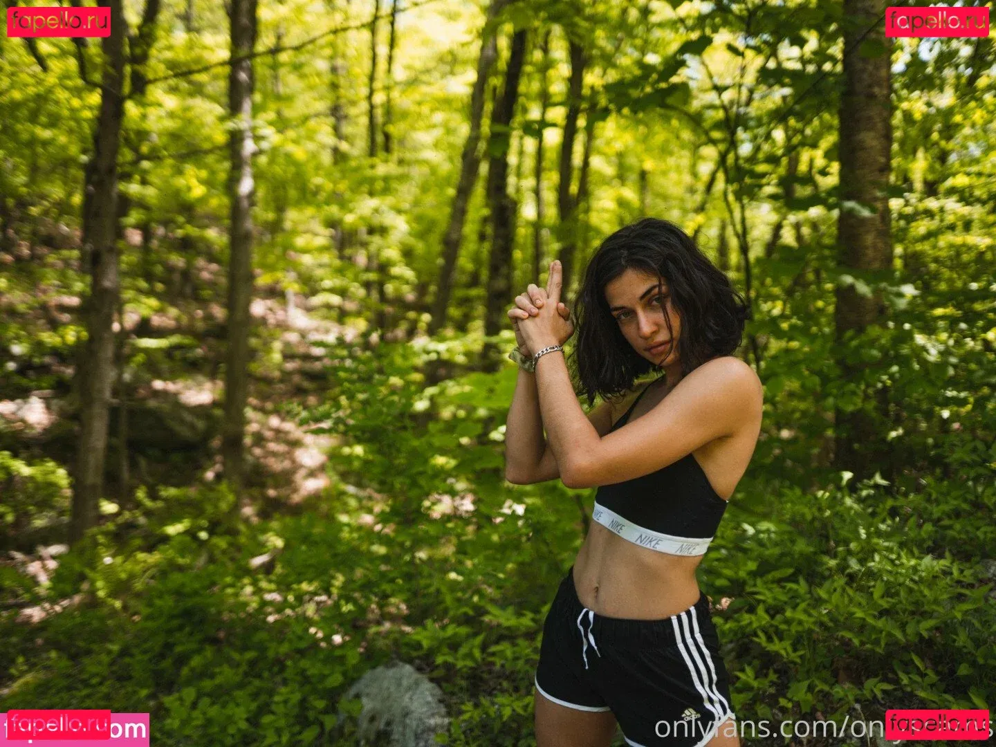 thefriendzone Onlyfans Photo Gallery 