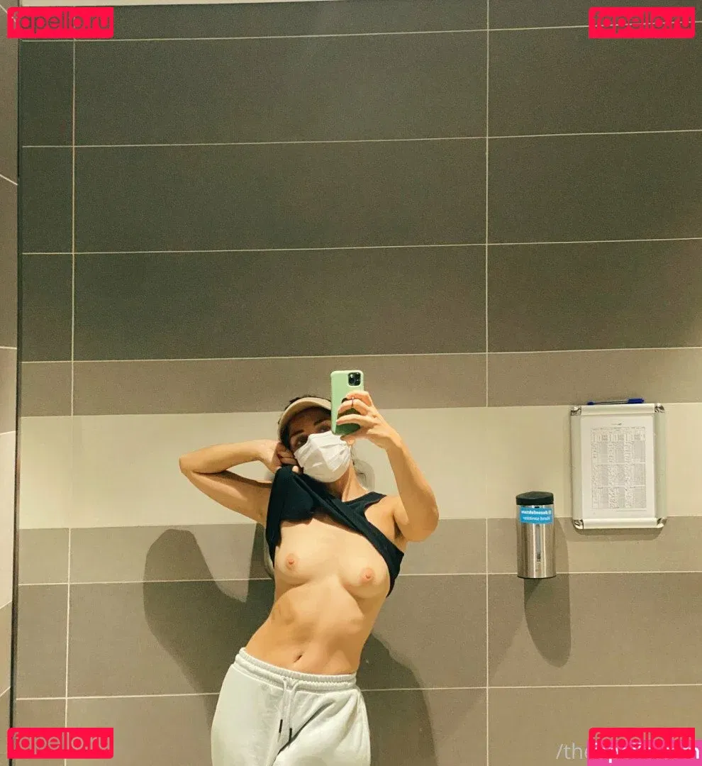 thefriendzone Onlyfans Photo Gallery 