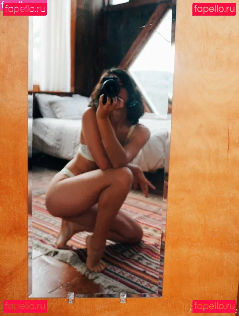 thefriendzone Onlyfans Photo Gallery 