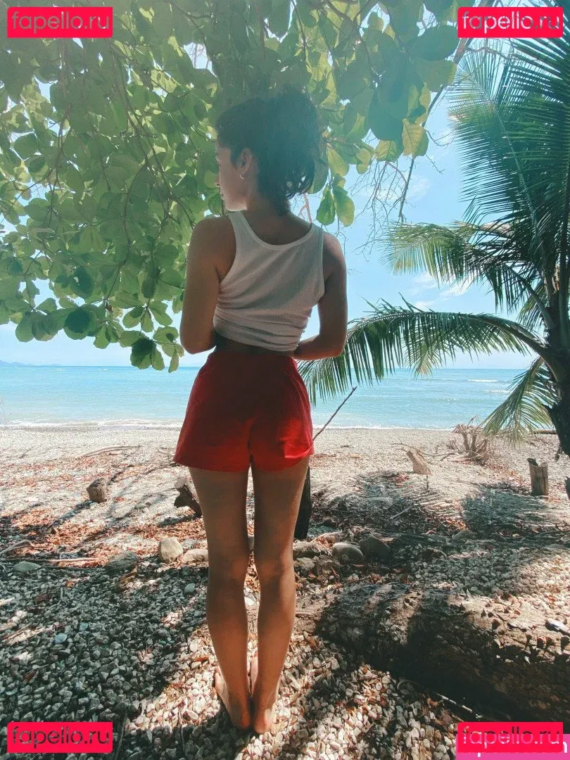 thefriendzone Onlyfans Photo Gallery 