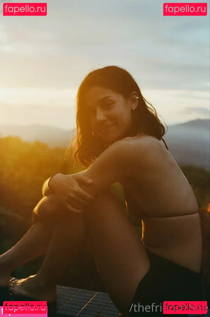 thefriendzone Onlyfans Photo Gallery 