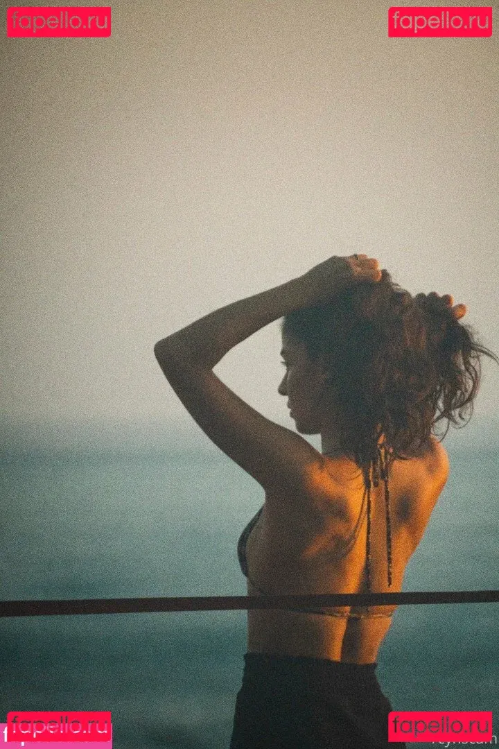 thefriendzone Onlyfans Photo Gallery 