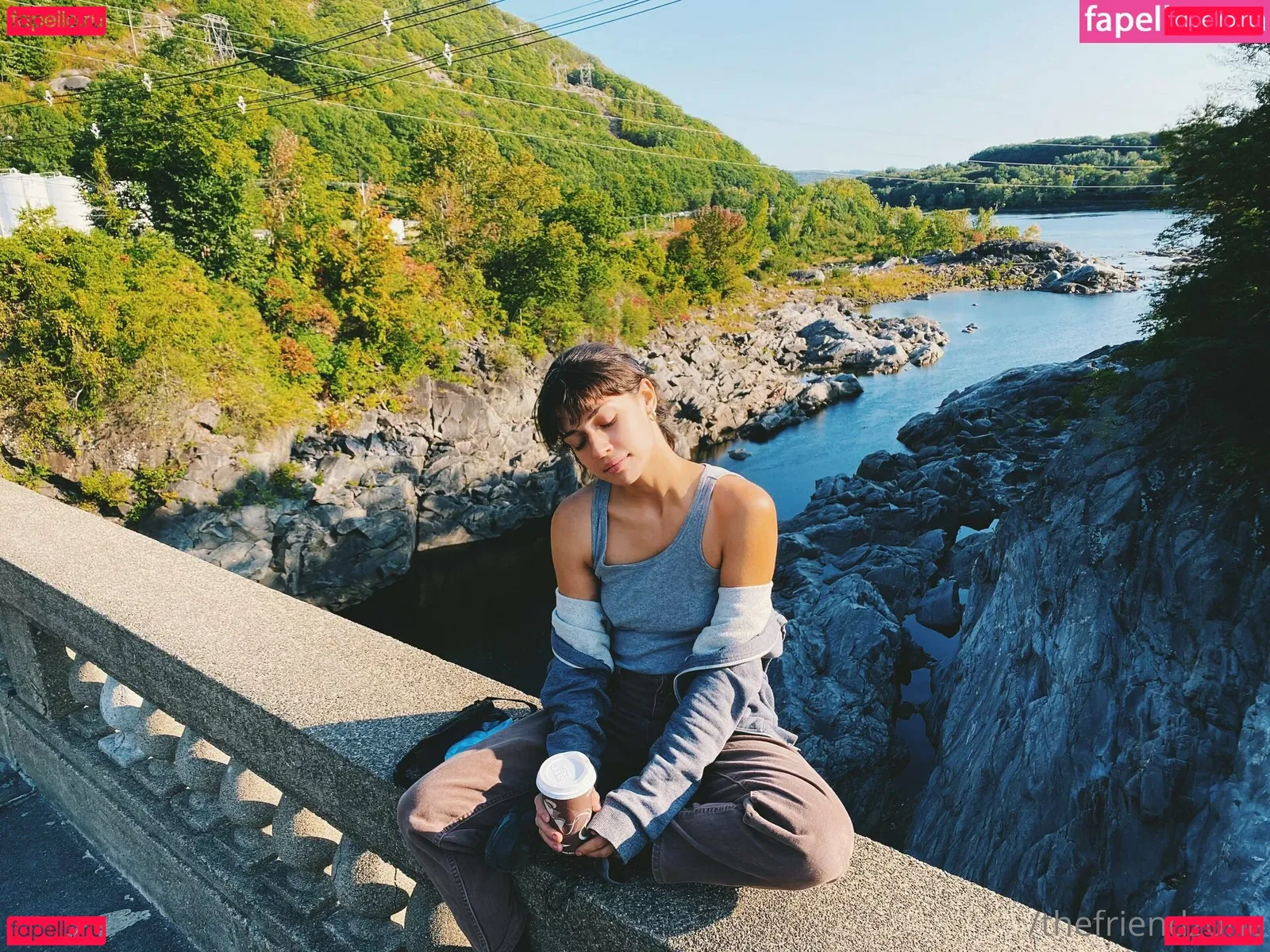 thefriendzone Onlyfans Photo Gallery 