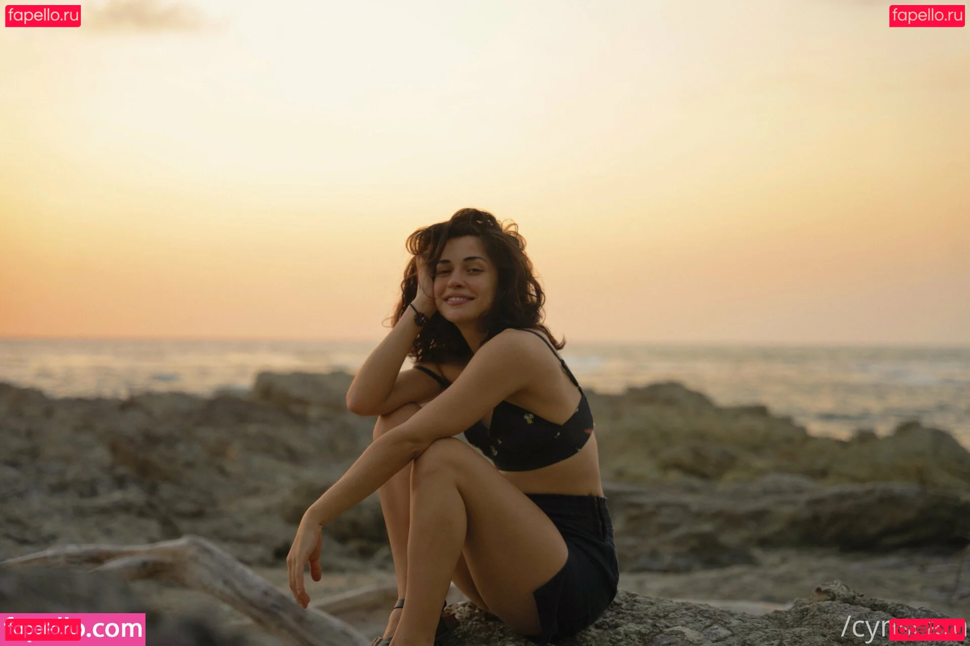 thefriendzone Onlyfans Photo Gallery 