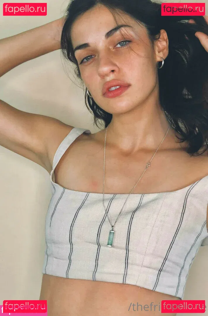 thefriendzone Onlyfans Photo Gallery 