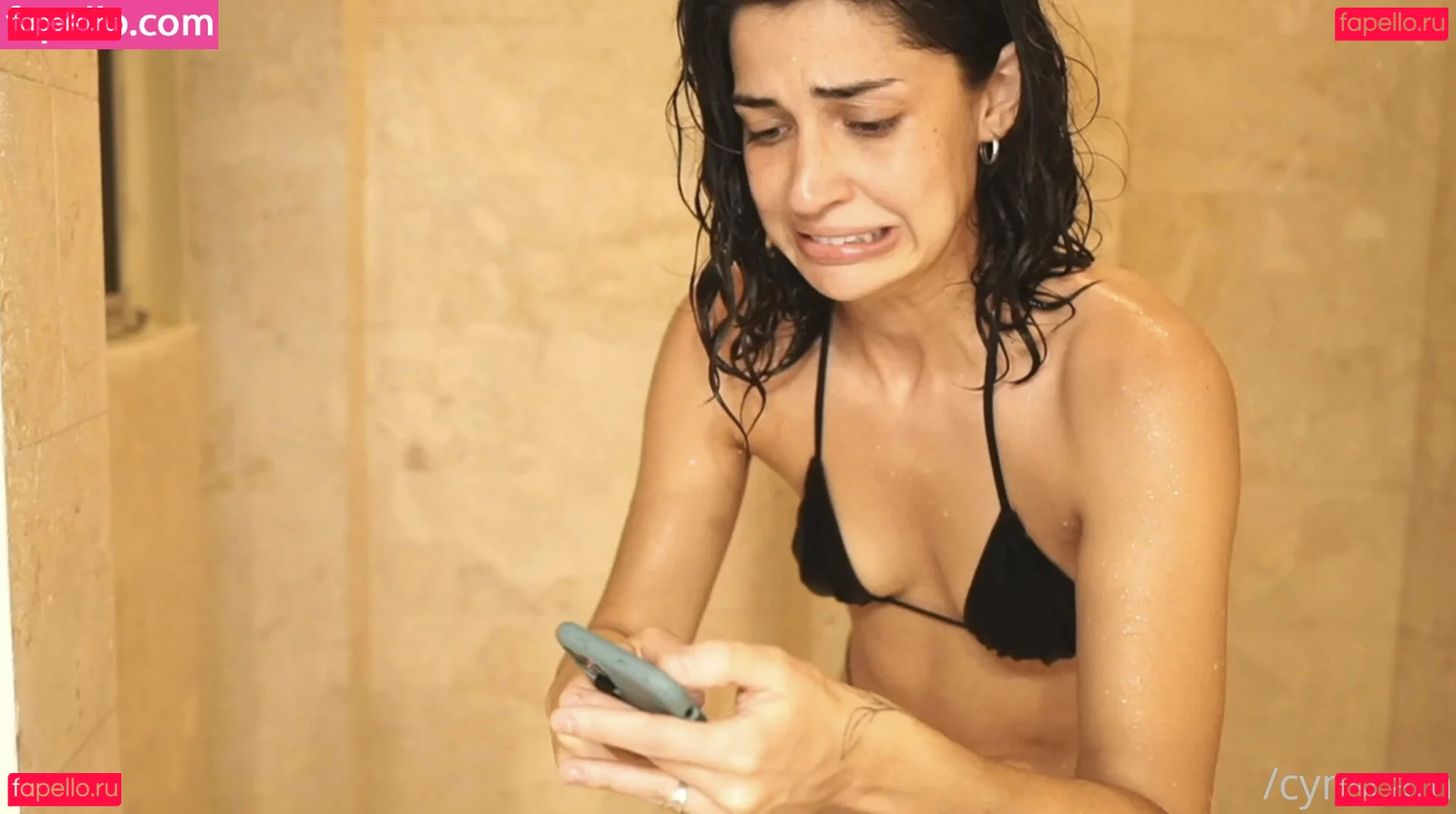 thefriendzone Onlyfans Photo Gallery 